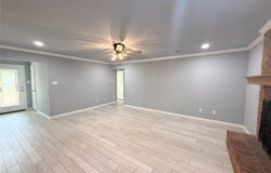 1111 Joel Street, Groesbeck, TX 76642