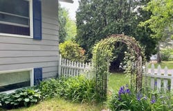 304 Stonybrook Drive, Williston, VT 05495