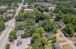 350 Glynn, Fayetteville, GA 30214