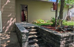 220 E Hamberg Street, Litchfield, MN 55355