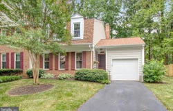 5907 WOOD SORRELS COURT, BURKE, VA 22015
