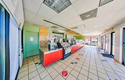 2705 Lamar Avenue, Paris, TX 75460