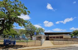 87-135 Helelua Street, Waianae, HI 96792