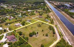 7569 168th Court N, Palm Beach Gardens, FL 33418