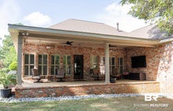 104 Keplar Place, Fairhope, AL 36532