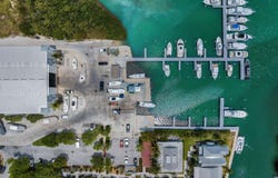 12411 Overseas Highway, Marathon, FL 33050