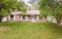1877 ABA Drive, Orange Park, FL 32073