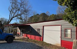 E 26 Highway, Antoine, AR 71922-9999