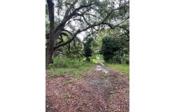 7606 SW 122ND STREET, GAINESVILLE, FL 32608