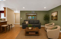 802 Olivina Ave, Livermore, CA 94551