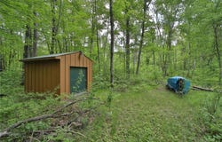 Tbd Blue Lane E, Emily, MN 56447