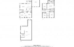 16874 REEF KNOT WAY, WOODBRIDGE, VA 22191