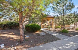 1055 N HOBBLE STRAP Lane, Prescott Valley, AZ 86314