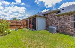 5111 Shiloh Ridge Drive, Tyler, TX 75703