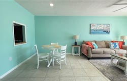 748 Joel Boulevard, Lehigh Acres, FL 33936