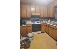 3360 Glenn Drive, Millbrook, AL 36054