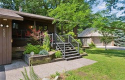 6205 Saint Albans Circle, Edina, MN 55439