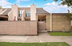 3121 Park Lane, Dallas, TX 75220
