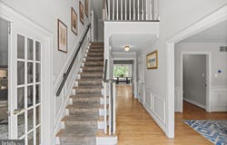 32 DAYLILY DRIVE, MOUNT LAUREL, NJ 08054