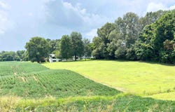 2334 H Miller, Union City, TN 38261