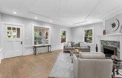 14275 Saratoga AVE, SARATOGA, CA 95070