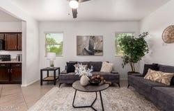 8463 N 171ST Drive, Waddell, AZ 85355