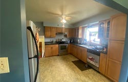 18 Meadow Street, Otego, NY 13825