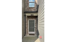 228 Stone Park Drive, Woodstock, GA 30188