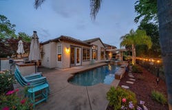 9385 Pinehurst Dr, Roseville, CA 95747