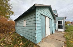 490 4th Street, Benton Harbor, MI 49022