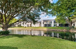 6096 Glendale Drive, Boca Raton, FL 33433