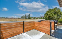 515 Palm Avenue, San Jacinto, CA 92582
