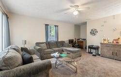 5006 Dantel Way, Stone Mountain, GA 30083