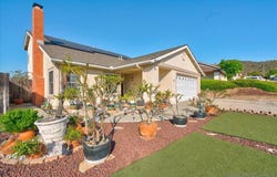 11020 Collinwood Dr, Santee, CA 92071