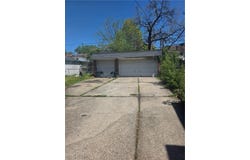 3045 Livingston Road, Cleveland, OH 44120
