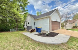 1401 Moose Pass, Festus, MO 63028