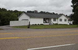290 Highway 25e, Tazewell, TN 37879
