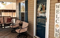 703 Suffolk Street, Kill Devil Hills, NC 27948