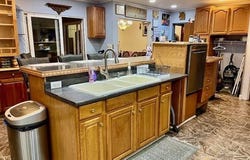 916 E Clark St., Vermillion, SD 57069