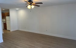 4902 Winterbury, Hamilton Township, NJ 08330