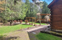 177 Woodchuck Run, Jefferson, NY 12093