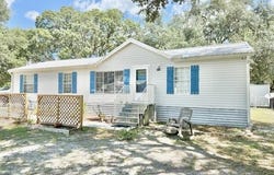 202 ASH Street, Interlachen, FL 32148