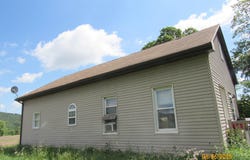 6384 ROUTE 225, ELIZABETHVILLE, PA 17023