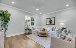 7625 Indigo Palms Way, Johns Island, SC 29455