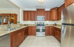 2208 Pierce Ln, Rockaway Twp., NJ 07866
