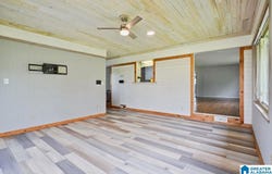 929 5TH WAY, PLEASANT GROVE, AL 35127