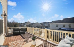 16605 ARUBA Drive, ACCOKEEK, MD 20607
