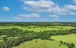 County Road 3560, Dike, TX 75437