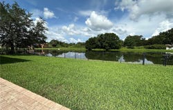 1008 ARISTA BOULEVARD, VALRICO, FL 33594
