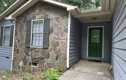 7461 Cardinal Way, Riverdale, GA 30274